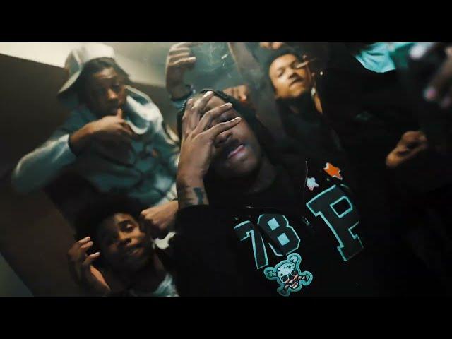 Rich Nunu x Rich Glizzy - 1786 (Official Music Video) #FreeTheArmy