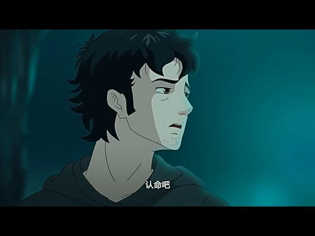 Легенда о нефритовом мече 1 серия / The Legend Of Jade Sword 1