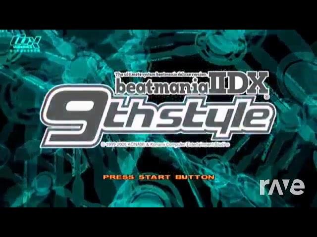 Pac-Man Ce Music Style~ Title Screen~ 【Bms】 - Bmsworld.Nz - Bms Database & Pac Oi Oi Oi | RaveDj