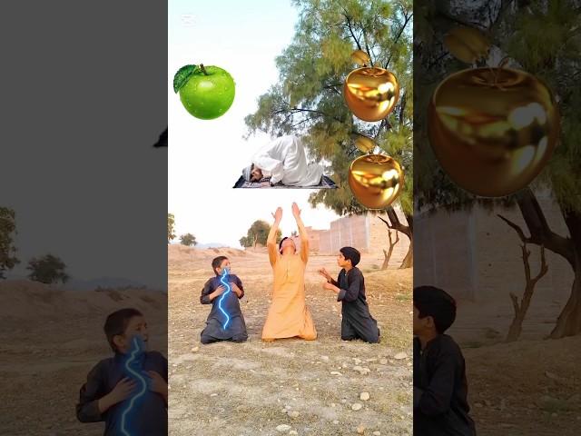 Rahmatun Lil alamen||#islamicshorts#youtube#islamicvideo#weatforend