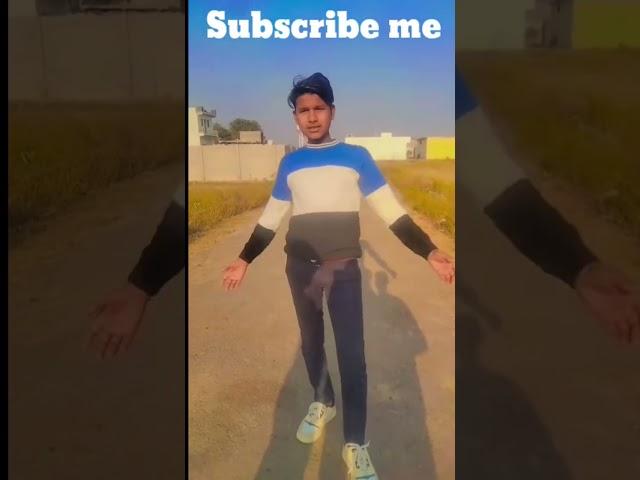 तुमने अगर प्यार से देखा नही मुझको#technical ashfaq khan #comedy#viralvideo#funny #funny#shorts