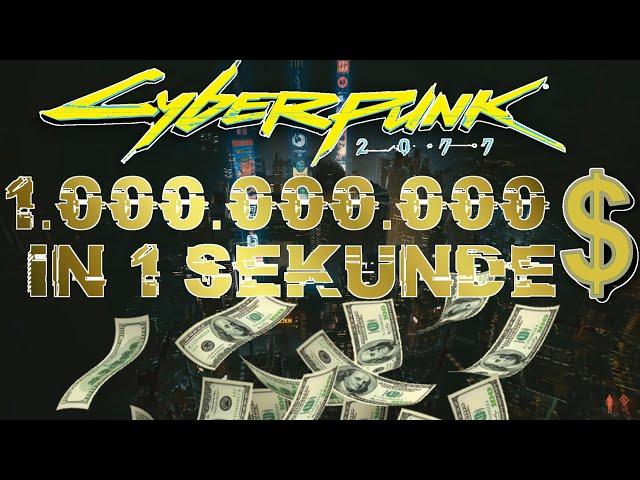 CYBERPUNK 2077: Entwicklerkonsole & Cheating (Version 2.1) - DEZEMBER 2023 [GUIDE][GER][PC/ONLY]