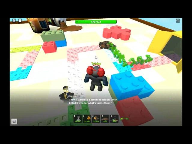 Speedrunning molten! Ft. @Hayal fun yt