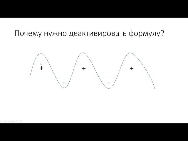 Артур Эйдл - Как работать с рунами новичку подробная инструкция - Магия рун