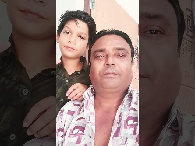 Akand Amaan vlogs️