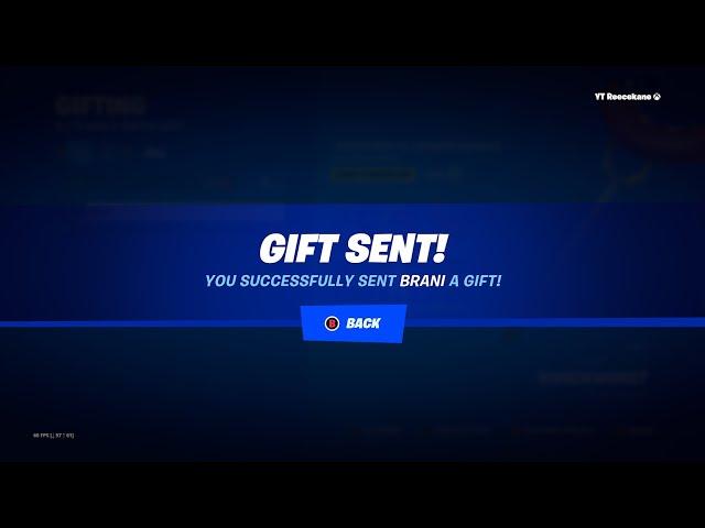 GIFTING Brani!!!!!!!!!!!!!!! @Brani @BraniShorts @BraniBot