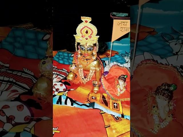 Hanuman jayanti ki hardik shubhkamnaye # K.M.creations | A short A day | 23.4.2024 |