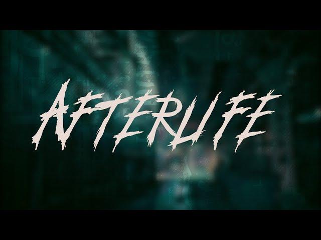 Avenged Sevenfold - Afterlife / Lyrics