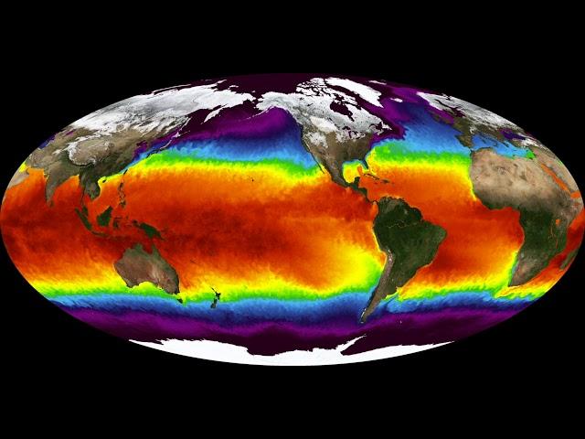 Cambio Climático imagees