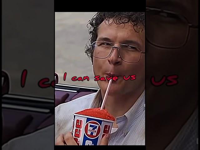 Alexei death- StrangerThingsEdit- I can save us my Atlantas