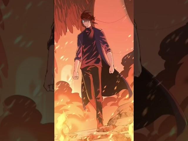 All Time Best Manhwa To Read  #manhwa #webtoon #shorts #manhua #manga #youtubeshorts