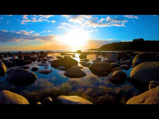 432Hz Meditation & Relaxing Music - CopyRight Free