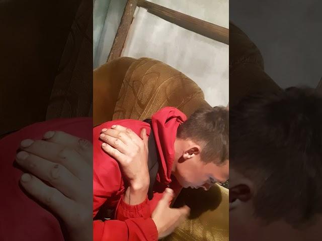 Бадола