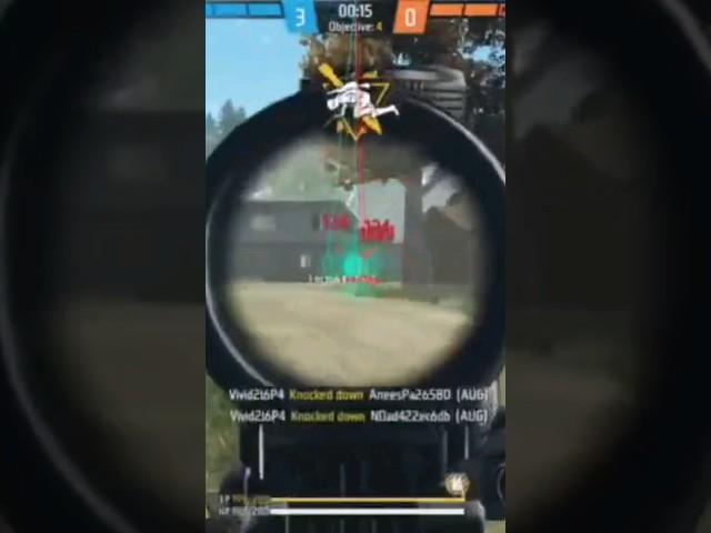 Free Fir  these Free Fire Max Hack Headshot APKs we are going tot#motivation#ssupport, #freefire #