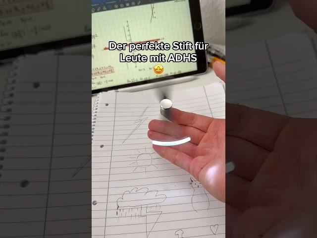Link in Bio #stift #kugelschreiber #schule