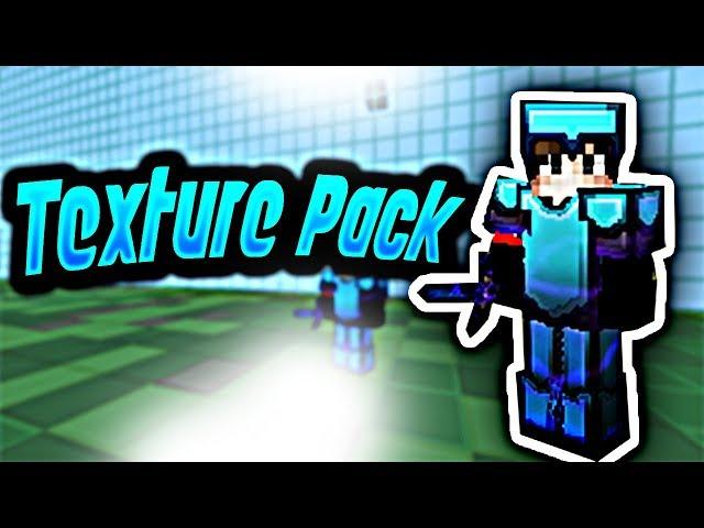 EL MEJOR TEXTURE PACK DE MINECRAFT 2018 | Vazitoh Pack