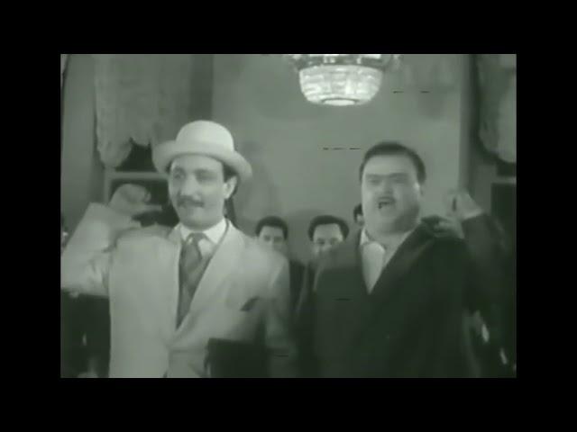 Ulduz film 1964  136