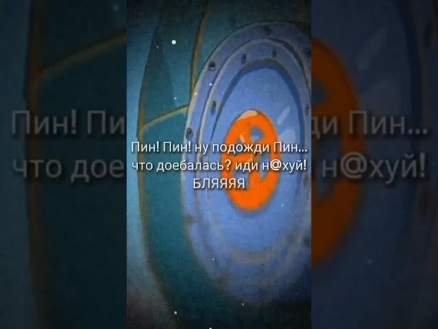 14 июля 2023 г.