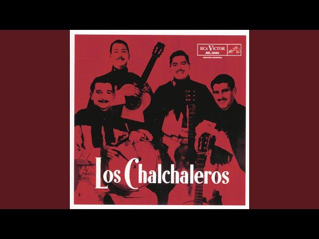 Casas Mas... Casas Menos (Remastered 2003)