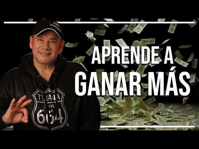 ¡Vende Más Hoy! Estrategias Poderosas para Incrementar Tus Ventas - Alex Dey