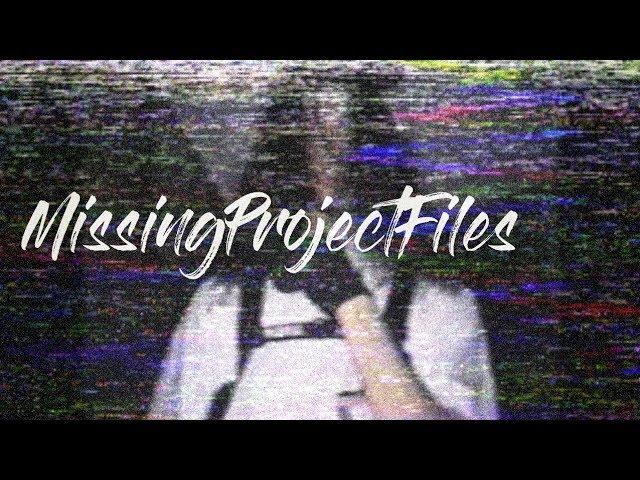 Bones - MissingProjectFiles [UNRENDERED Album] | Перевод | Rus Lyrics |