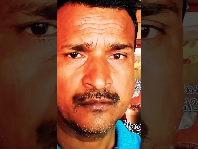 Sar Utha Ke Dekha Jab#Sharif_parwaz#Qawwali#Shorts
