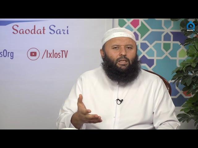 677.  Курьон хатм килиб уликларга багишлаш | QUR'AN XATM QILIB ÓLIKLARGA BAG'ISHLASH