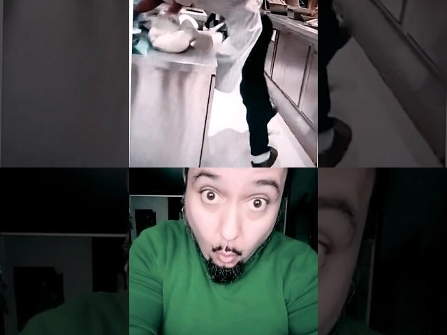 chief sugoi #video #shortvideo #viral #funny #funnyvideo #food #sigma #reels #shorts #youtubeshorts
