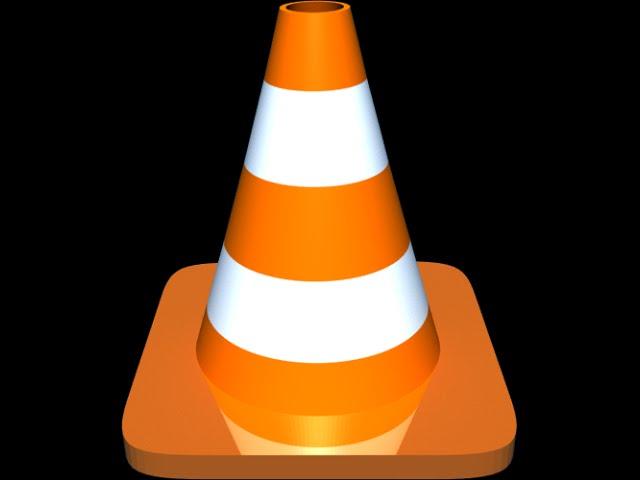 Keyboard Shortcuts for VLC Media Player!!