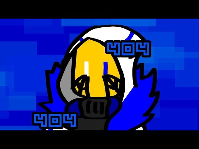 Error404 sans vs Infected sans | Undertale Timeline Collapse | Roblox