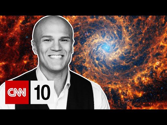 19 galaxies in never-before-seen detail | February 6, 2024