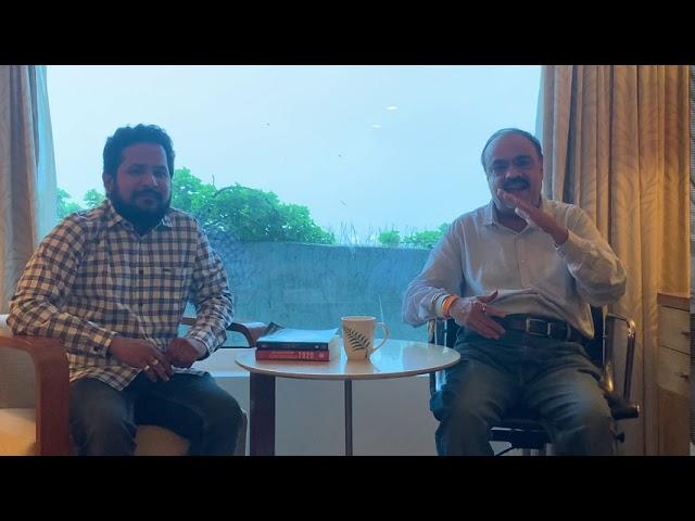 Legacy of Astrologer Bejan Daruwalla to Sons Nastur and Chirag !!! Vedic Astrology