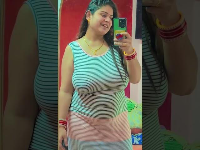 Aunty #shorts #goyang #goyanghot #tante #gemoy #bigbob #bbw #tante #fifawirldcup2022 #viral #india