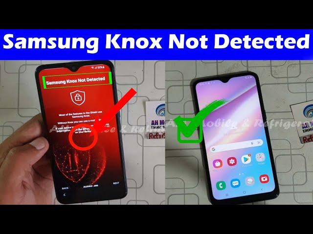 Alliance Shield x Not Working Samsung Android 11 FRP Bypass | Urdu Hindi