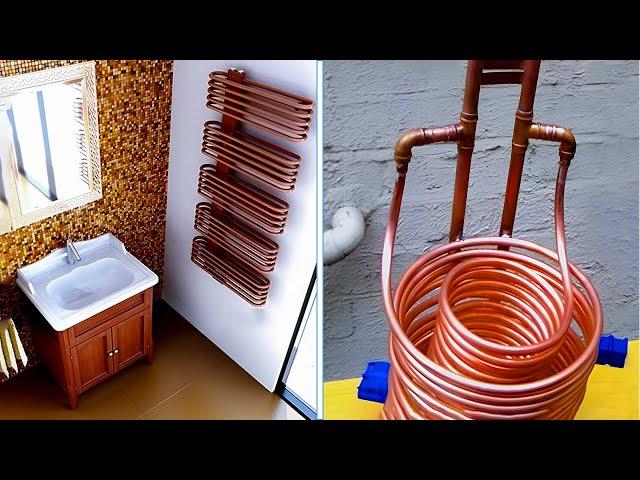 ULTIMATE Plumbing Tips & Hacks You'll ALWAYS Use!