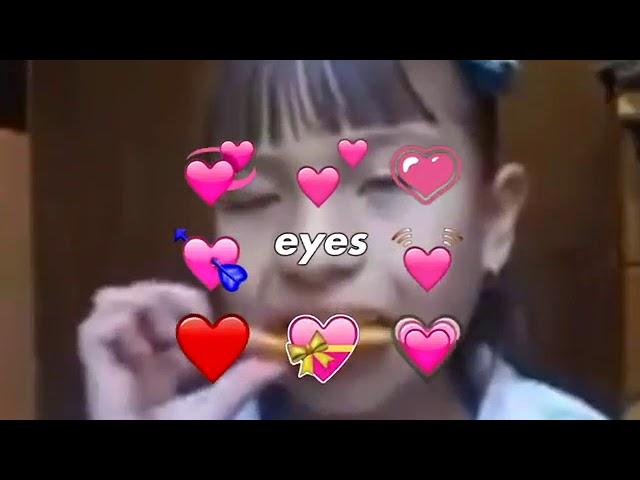 "You So Precious When You Smile" | Meme Compilation | Bazzi Mine