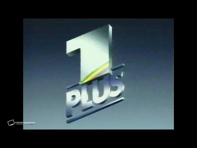 ARD Das Erste Plus (1990)