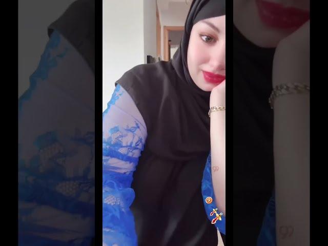 لايف تانجو لايف  - بث مباشر تيك توك Tango Live Arabic #روتين يومي - رقص منزلي لايف ساخن 