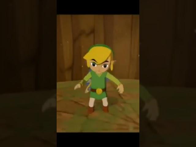 Wind Waker - Makar Shuts Down His Only Fans