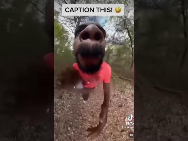 Funny Captions only  #funny #funny #funnyvideo #shorts #ytshorts #funnyshorts #fyp #viral #comedy