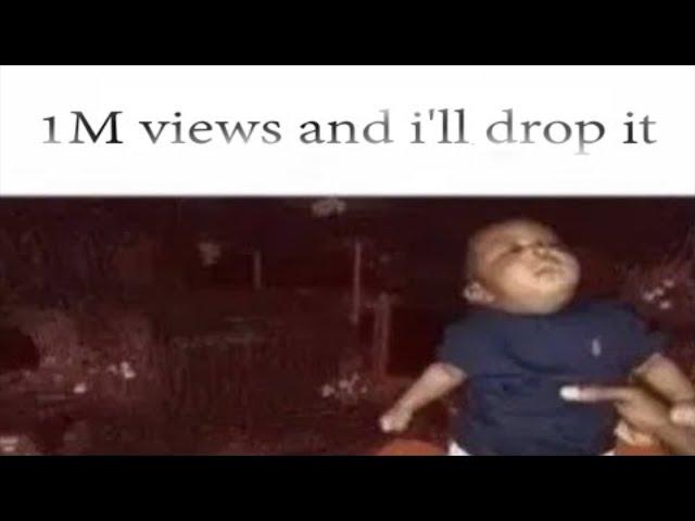 offensive memes that if ylyl v50