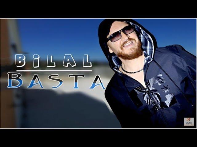 Cheb Bilal - Basta