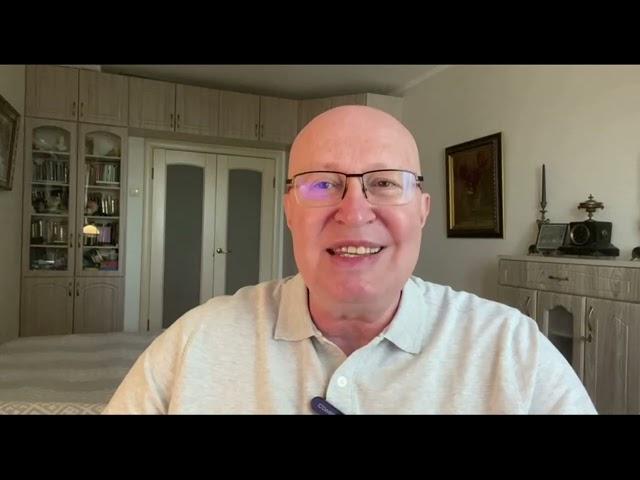 Политические качели переговоров // Власть боится человека с ружьем. Что происходит. Вып.182.