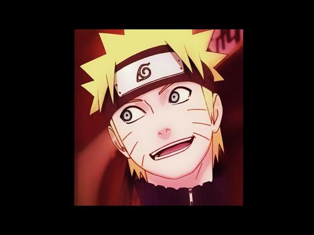 Naruto Edit - Say My Name Remake