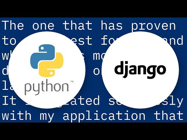 What's the best solution for OpenID with Django?