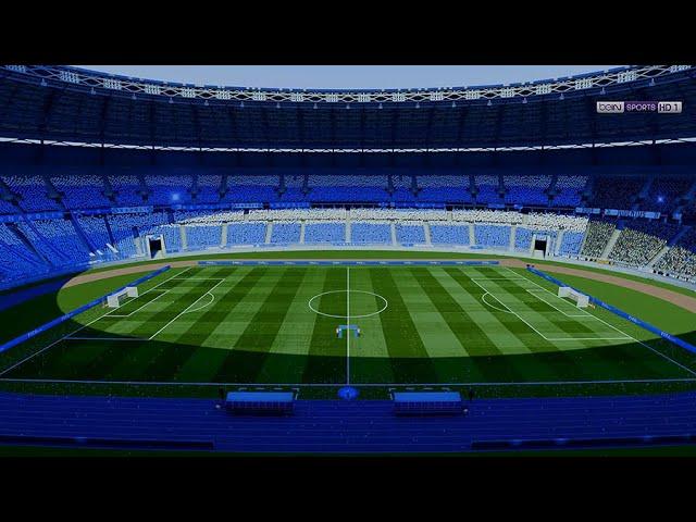 FIFA 20 | SERIE A NAPOLI VS JUVENTUS | GFX MOD ULTIMATE V6 | FULLY LICENSED JUVENTUS, HD PITCH, MORE