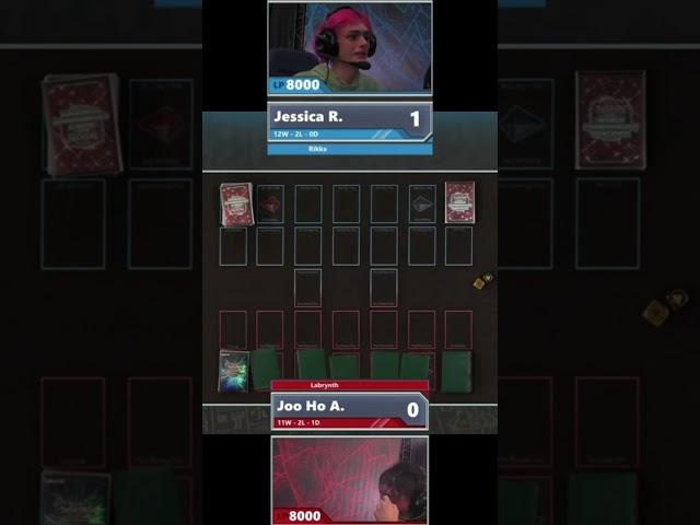 El Terror de nuestras mesas xD #yugioh #antimeta #stun #readyforduel