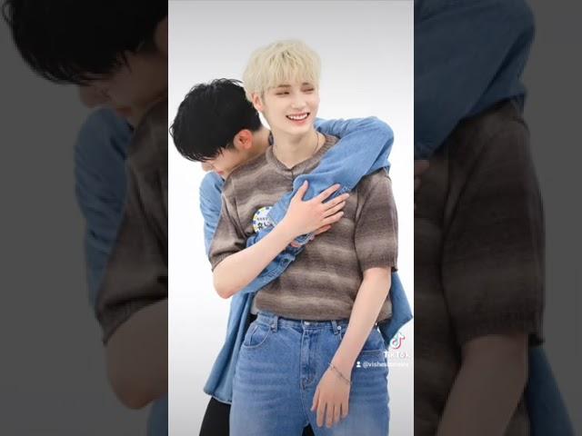 sookai #fakerelationship #kpop #txt  txtmoa