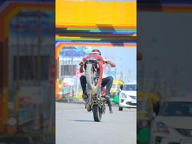 #trending #yutubeshorts #bike #stutsvideo #viral #ramrajrider#motovlog