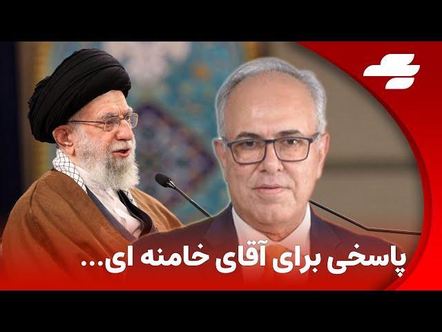 بازگشت مکانیزم ماشه: نفس ایران در تحریم تنگ تر می شود!